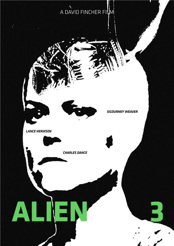 g5_alien_1 g5_alien_1