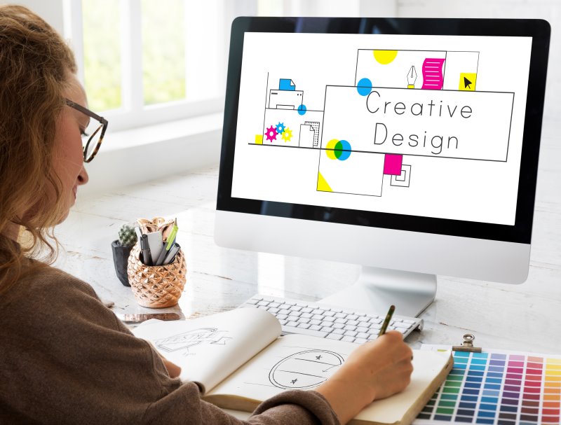 Design graphique Design graphique