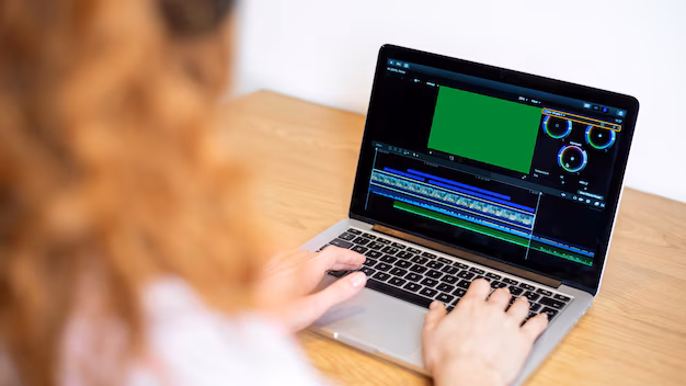 Synchronisation entre le son et l'image : en quoi ça consiste en audiovisuel ? Synchronisation entre le son et l'image : en quoi ça consiste en audiovisuel ?