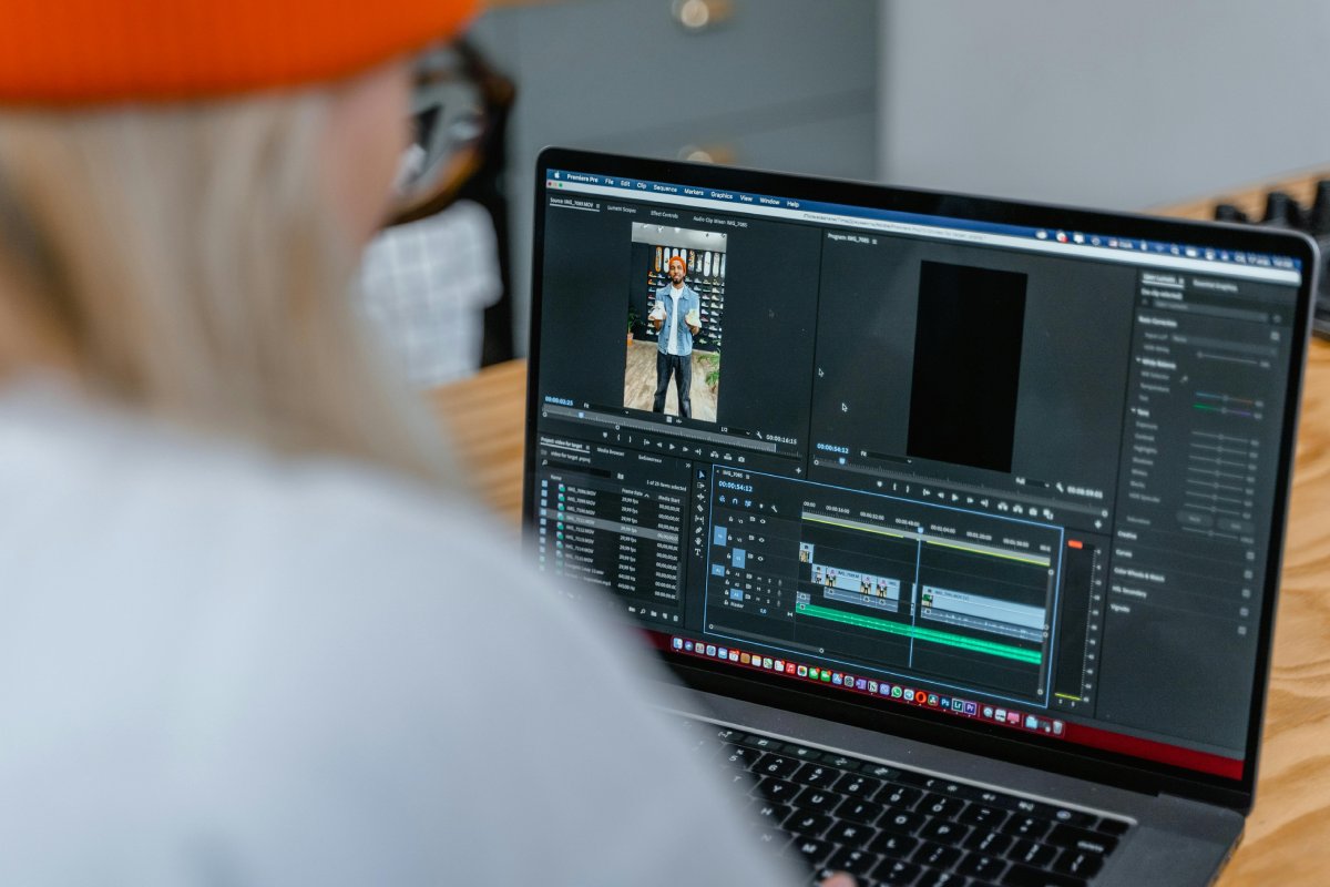 Compression vidéo : en quoi ça consiste en audiovisuel ? Compression vidéo : en quoi ça consiste en audiovisuel ?