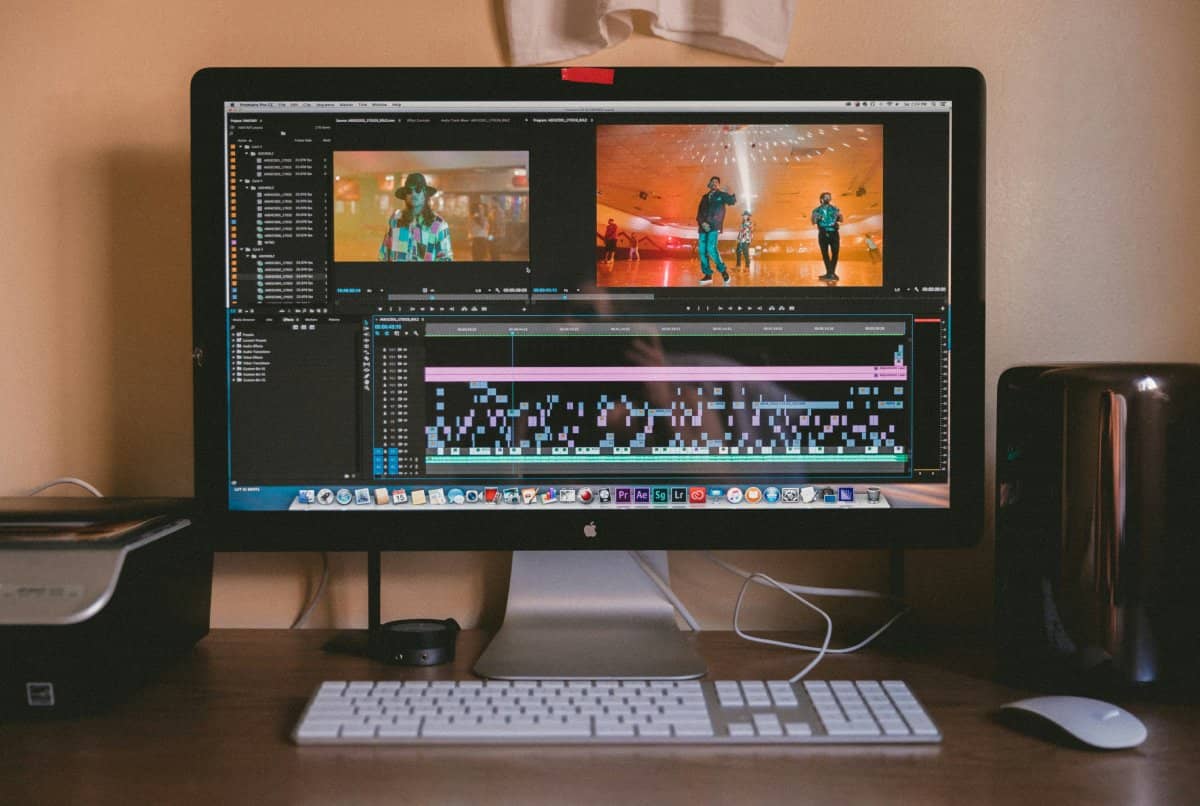 Montage alternatif : en quoi ça consiste en audiovisuel ? Montage alternatif : en quoi ça consiste en audiovisuel ?