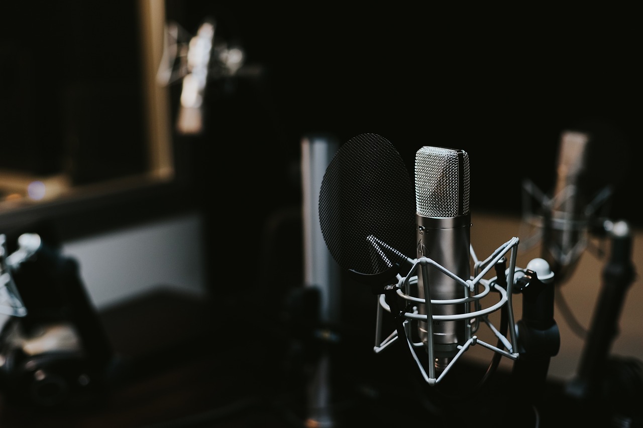 Acoustique audiovisuelle : en quoi ça consiste ? Acoustique audiovisuelle : en quoi ça consiste ?