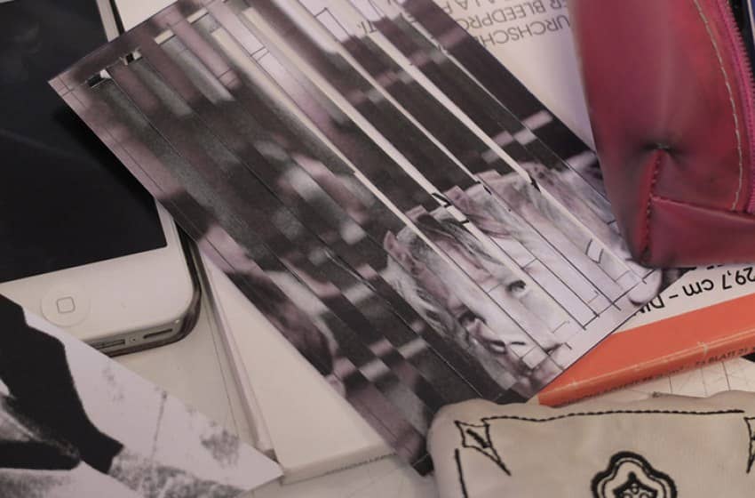 atelier graphisme bts design graphique CIFACOM atelier graphisme bts design graphique CIFACOM