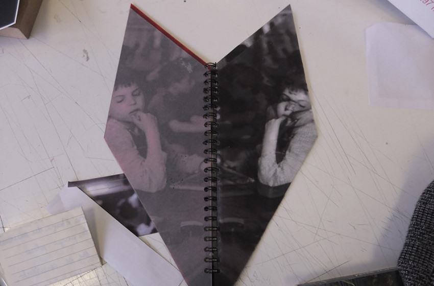 atelier graphisme bts design graphique CIFACOM atelier graphisme bts design graphique CIFACOM