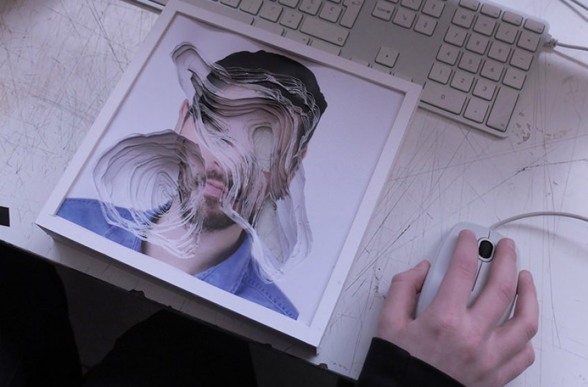 atelier graphisme bts design graphique CIFACOM atelier graphisme bts design graphique CIFACOM