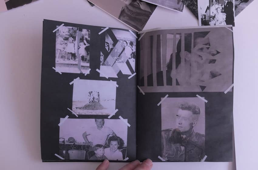atelier graphisme bts design graphique CIFACOM atelier graphisme bts design graphique CIFACOM