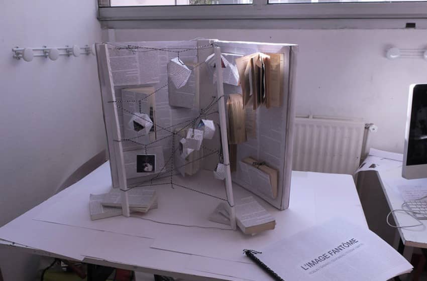 atelier graphisme bts design graphique CIFACOM atelier graphisme bts design graphique CIFACOM