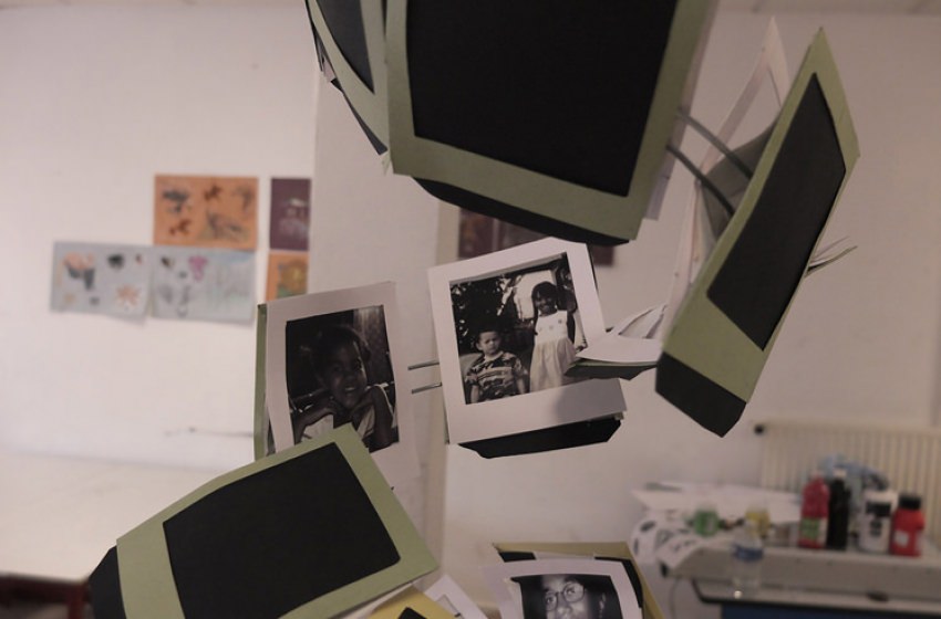 atelier graphisme bts design graphique CIFACOM atelier graphisme bts design graphique CIFACOM