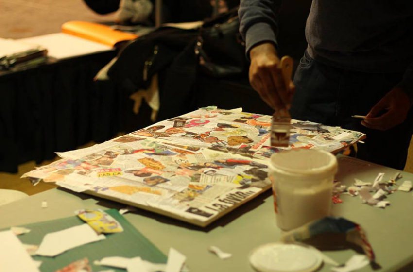 atelier graphisme dada CIFACOM atelier graphisme dada CIFACOM