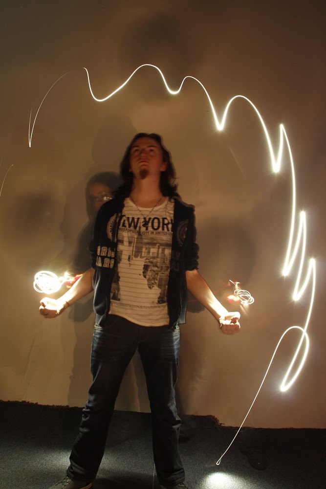 atelier photographie manaa cifacom atelier photographie manaa cifacom