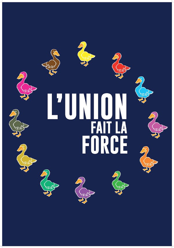 AFFICHE-CLEMENTINE-SORIANO-DA-CIFACOM-ALAIN-LEQUERNEC AFFICHE-CLEMENTINE-SORIANO-DA-CIFACOM-ALAIN-LEQUERNEC