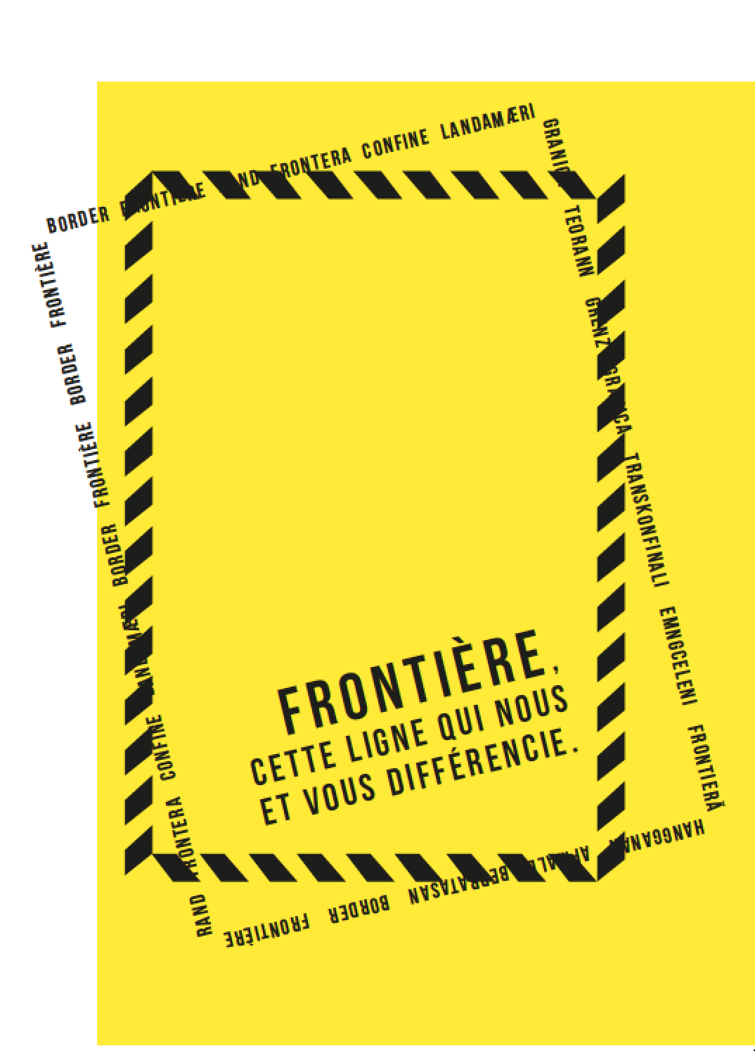 illustrations travaux workshop affiche 2017  illustrations travaux workshop affiche 2017