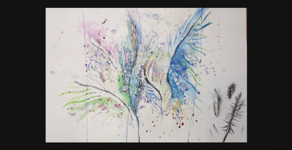 animal bts design graphique cifacom animal bts design graphique cifacom
