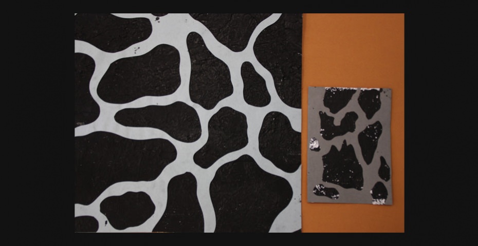 animal bts design graphique cifacom animal bts design graphique cifacom