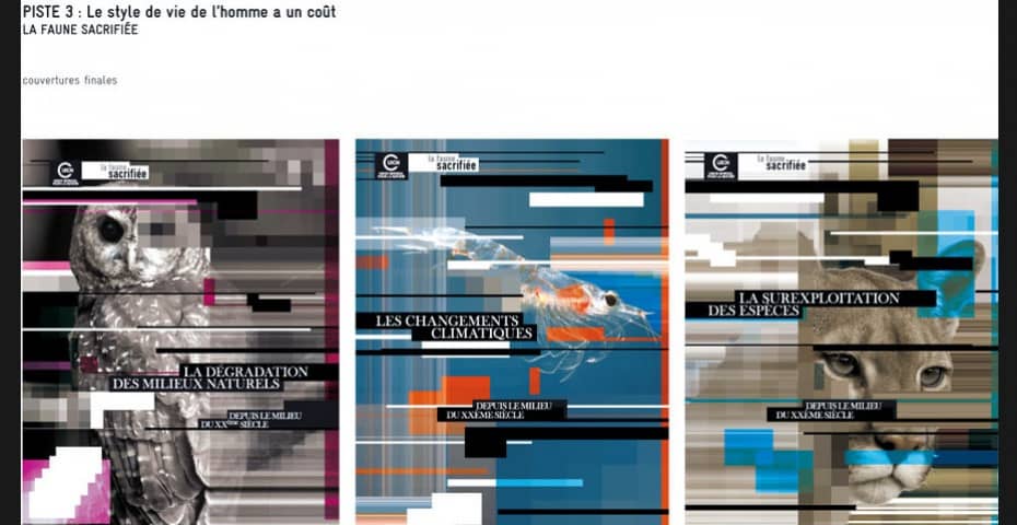 ANTOINE GELGON - PROJET PROFESSIONNEL DU BTS COMMUNICATION VISUELLE ANTOINE GELGON - PROJET PROFESSIONNEL DU BTS COMMUNICATION VISUELLE