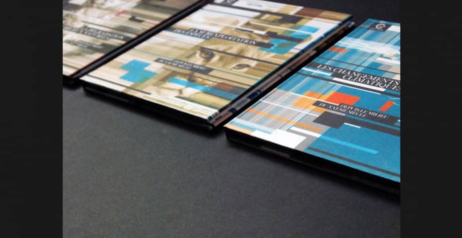 ANTOINE GELGON - PROJET PROFESSIONNEL DU BTS COMMUNICATION VISUELLE ANTOINE GELGON - PROJET PROFESSIONNEL DU BTS COMMUNICATION VISUELLE