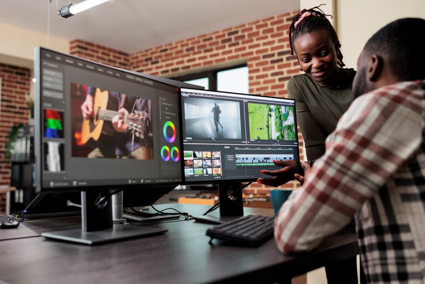 assistant_de_postproduction assistant_de_postproduction