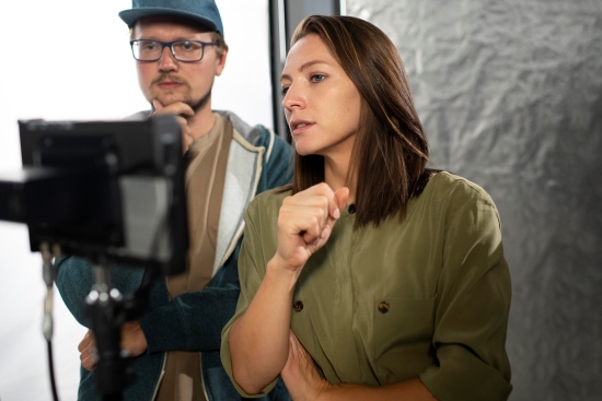assistant_production assistant_production
