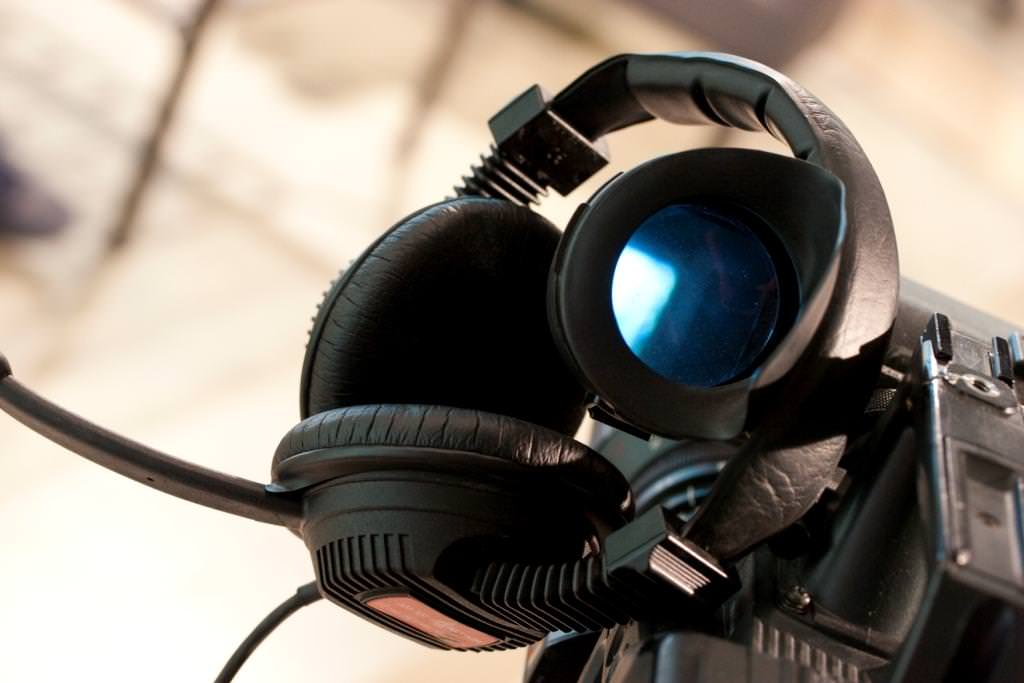 Les épreuves du BTS Audiovisuel 2011 ! Les épreuves du BTS Audiovisuel 2011 !