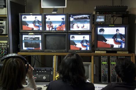 ecole audiovisuel ecole audiovisuel