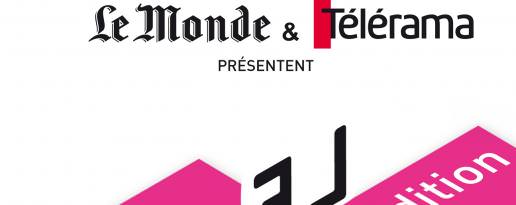 bachelor realisateur audiovisuel bachelor realisateur audiovisuel