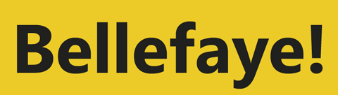 bellefaye bellefaye