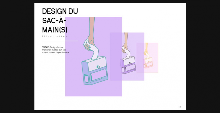 Book pro Diane Chevreau BTS Design graphique Book pro Diane Chevreau BTS Design graphique