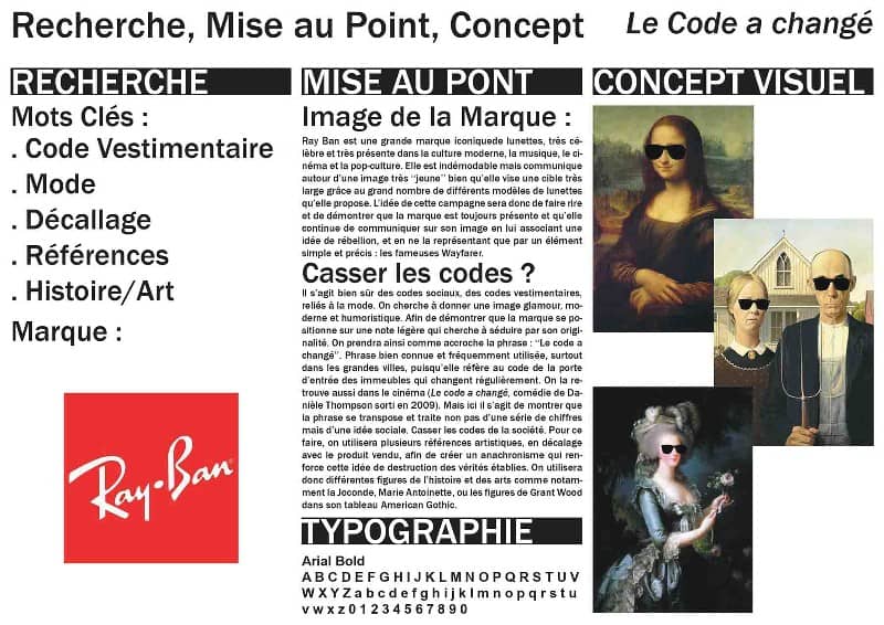 Hugo-Bordas-bachelor-design-graphique-2020 Hugo-Bordas-bachelor-design-graphique-2020
