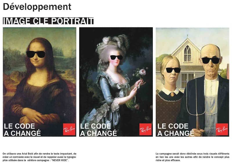 Hugo-Bordas-bachelor-design-graphique-2020 Hugo-Bordas-bachelor-design-graphique-2020
