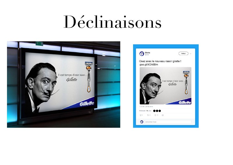 Hugo-Bordas-bachelor-design-graphique-2020 Hugo-Bordas-bachelor-design-graphique-2020