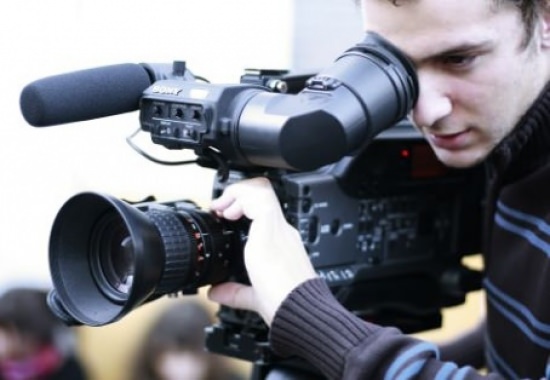 BTS Audiovisuel CIFACOM BTS Audiovisuel CIFACOM