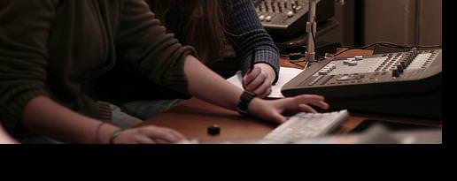 BTS Audiovisuel CIFACOM BTS Audiovisuel CIFACOM