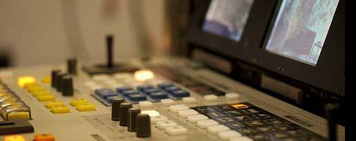 BTS Audiovisuel CIFACOM BTS Audiovisuel CIFACOM