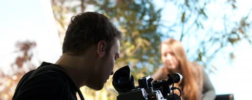 BTS Audiovisuel CIFACOM BTS Audiovisuel CIFACOM