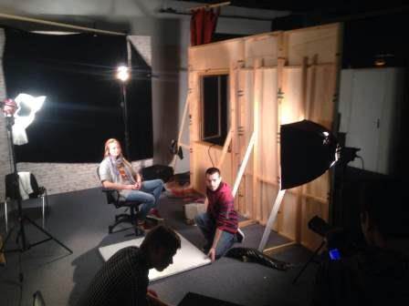 bts audiovisuel option image bts audiovisuel option image