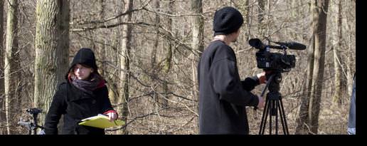 BTS Audiovisuel CIFACOM BTS Audiovisuel CIFACOM