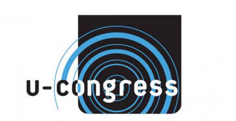 IDENTITÉ VISUELLE : LOGOTYPE IDENTITÉ VISUELLE : LOGOTYPE