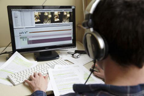 bts montage bts montage