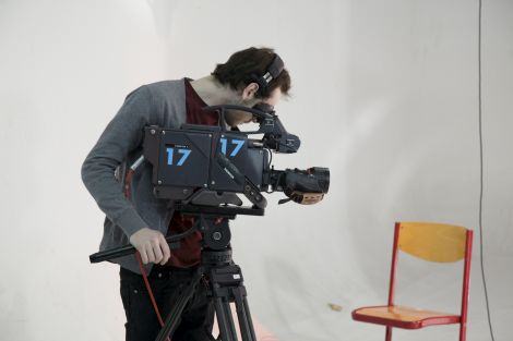 BTS Montage BTS Montage