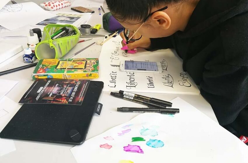 CIFACOM-WORKSHOP-GRAPHISME-JEU-DE-SOCIETE-2019 CIFACOM-WORKSHOP-GRAPHISME-JEU-DE-SOCIETE-2019