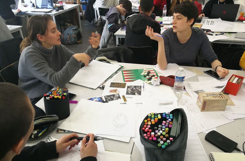 CIFACOM-WORKSHOP-GRAPHISME-JEU-DE-SOCIETE-2019 CIFACOM-WORKSHOP-GRAPHISME-JEU-DE-SOCIETE-2019