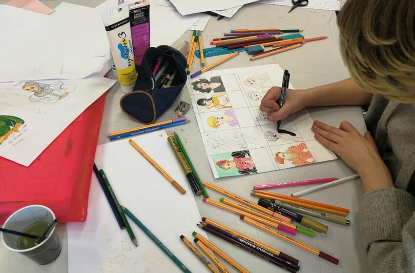 CIFACOM-WORKSHOP-GRAPHISME-JEU-DE-SOCIETE-2019 CIFACOM-WORKSHOP-GRAPHISME-JEU-DE-SOCIETE-2019