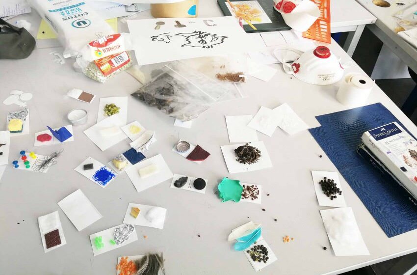 CIFACOM-WORKSHOP-GRAPHISME-JEU-DE-SOCIETE-2019 CIFACOM-WORKSHOP-GRAPHISME-JEU-DE-SOCIETE-2019