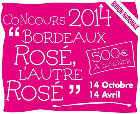 concours graphisme concours graphisme