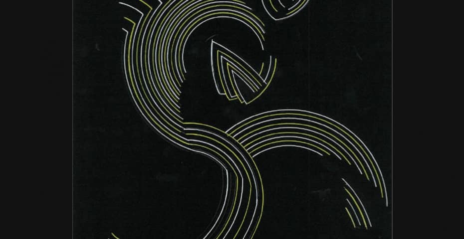 la danse par les étudiants de 2ème année du BTS Design graphique la danse par les étudiants de 2ème année du BTS Design graphique