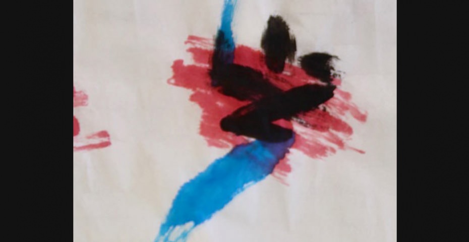 la danse par les étudiants de 2ème année du BTS Design graphique la danse par les étudiants de 2ème année du BTS Design graphique