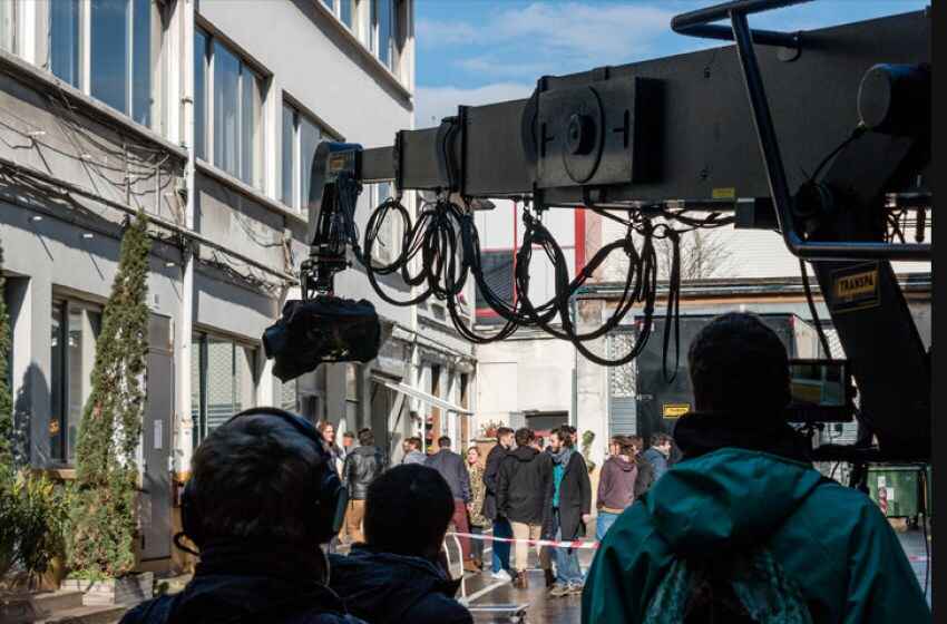 demonstration_grue_bts_audiovisuel_image_cifacom