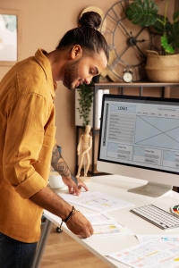 designer-interface designer-interface