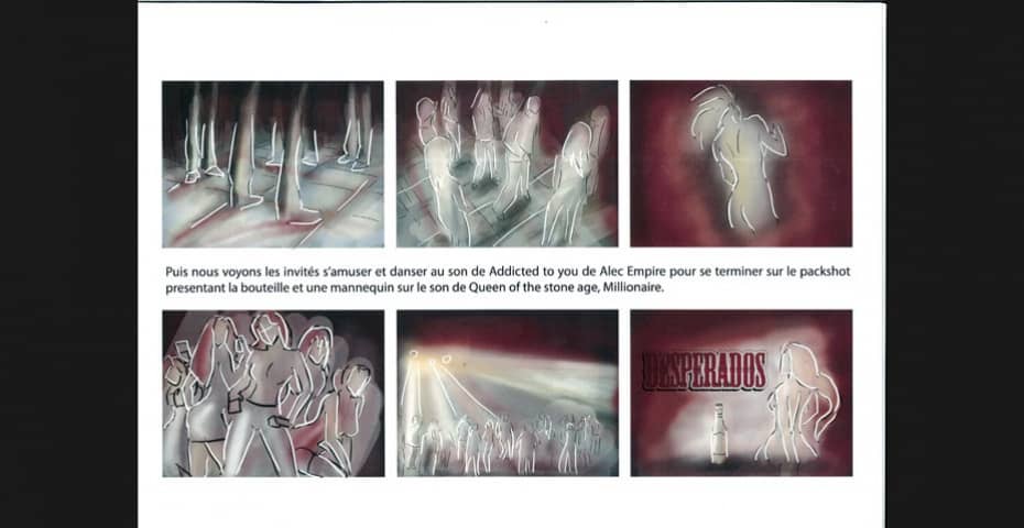 PROJET  PROJET