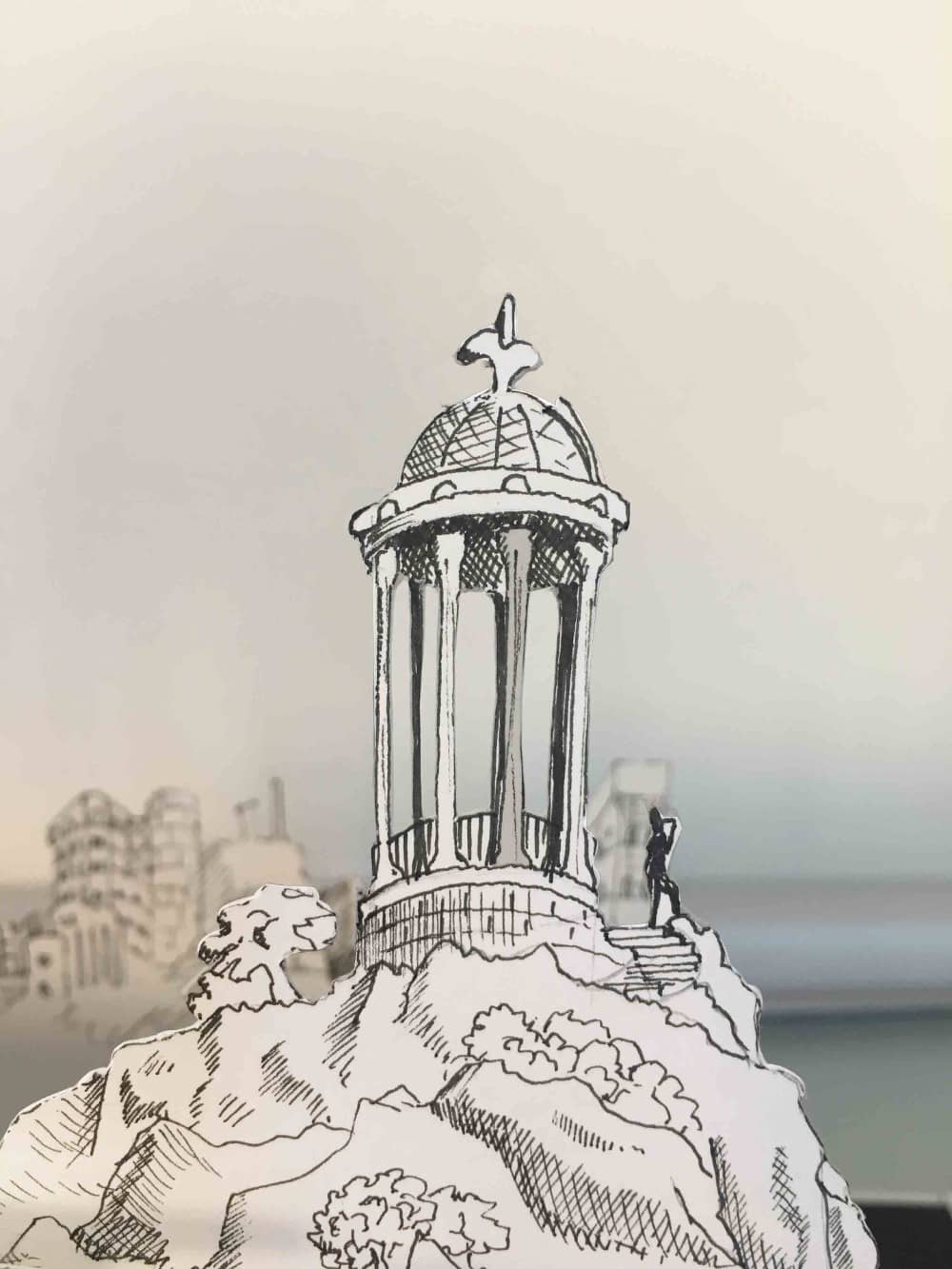 CIFACOM-POP-UP-DESIGN-GRAPHIQUE-2019 CIFACOM-POP-UP-DESIGN-GRAPHIQUE-2019